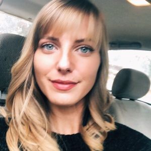 Meet your Posher, Cassidy